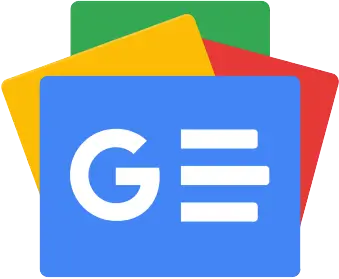 google news google news